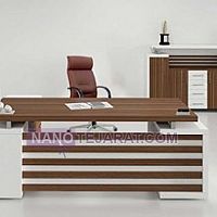 میز مدیرییتی میز مدیرییتی